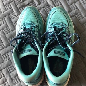 Brooks Glycerin 15